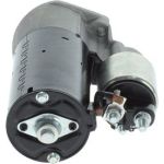 Starter 1 986 S00 775 Starter 1 986 S00 775