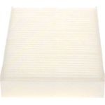 BOSCH 1 987 432 230 Innenraumfilter BOSCH 1 987 432 230 Innenraumfilter