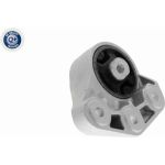 Vaico V10-6075 Lagerung, Verteilergetriebe Q+, Erstausrüsterqualität