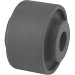 Lagerung, Lenker TED48714