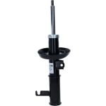 Stoßdämpfer 315 472 Stoßdämpfer 315 472