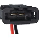 Valeo 884612 Innenraumgebläse Valeo 884612 Innenraumgebläse
