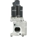 AGR-Ventil 48652 AGR-Ventil 48652