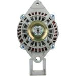 Generator 185.535.075.130