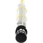Trockner, Klimaanlage AD 316 000P Trockner, Klimaanlage AD 316 000P