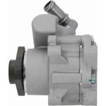 Vaico V20-7058 Hydraulikpumpe, Lenkung Vaico V20-7058 Hydraulikpumpe, Lenkung