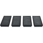 Filter, Innenraumluft 1 987 435 587