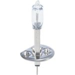 Glühlampe, Hauptscheinwerfer 1 987 302 411