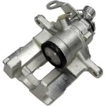Bremssattel 82-0019 Bremssattel 82-0019