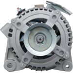 Generator 445065 Generator 445065