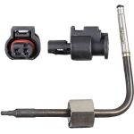 Metzger 0894839 Sensor, Abgastemperatur Metzger 0894839 Sensor, Abgastemperatur