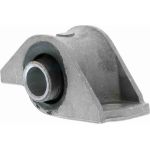 Vaico V46-9506 Lagerung, Lenker Vaico V46-9506 Lagerung, Lenker
