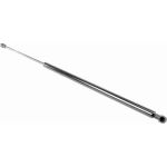 Gasfeder, Koffer-/Laderaum V20-0997