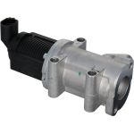 Valeo 703232 AGR-Ventil Valeo 703232 AGR-Ventil