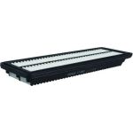 Luftfilter LX 4053