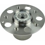 Radnabe N 1036 Radnabe N 1036