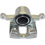 Bremssattel 9298366 Bremssattel 9298366