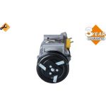 NRF 32239 Kompressor, Klimaanlage EASY FIT