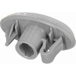 Vemo V22-84-0001 Blinkleuchte Green Mobility Parts Vemo V22-84-0001 Blinkleuchte Green Mobility Parts
