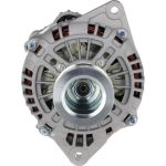 Generator 443234 Generator 443234