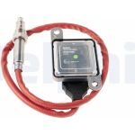 NOx-Sensor, Harnstoffeinspritzung ANS1026-12B1 NOx-Sensor, Harnstoffeinspritzung ANS1026-12B1