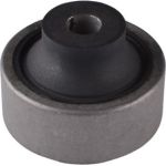Lagerung, Lenker TED30411 Lagerung, Lenker TED30411