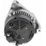 Generator V30-13-38170 Generator V30-13-38170
