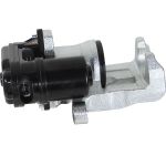 Bremssattel 6261404