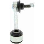 Vaico V20-7187 Stange/Strebe, Stabilisator Vaico V20-7187 Stange/Strebe, Stabilisator
