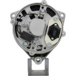 Generator 586.002.035.010 Generator 586.002.035.010