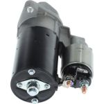 BOSCH 1 986 S01 404 Starter BOSCH 1 986 S01 404 Starter