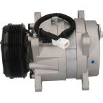 Kompressor, Klimaanlage 1 986 AD1 131