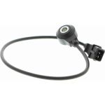 Klopfsensor V20-72-0023