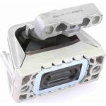 Lagerung, Motor V10-1473 Lagerung, Motor V10-1473