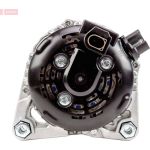 Denso DAN1073 Generator