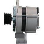 Generator 635.015.120.090 Generator 635.015.120.090