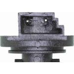 Vemo V20-72-0100 Sensor, Innenraumtemperatur