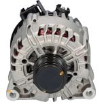 Generator 439956 Generator 439956