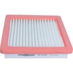 Luftfilter 26-2405 Luftfilter 26-2405