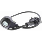 Vemo V40-72-0400 Klopfsensor Vemo V40-72-0400 Klopfsensor