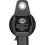 Hella 5DA 193 175-511 Zündspule Hella 5DA 193 175-511 Zündspule