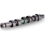 Nockenwelle 428 0170 10 Nockenwelle 428 0170 10