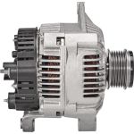 Valeo 439208 Generator ORIGINS - NEW O.E. TECHNOLOGIE Valeo 439208 Generator ORIGINS - NEW O.E. TECHNOLOGIE