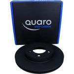 QUARO QD1514HC Bremsscheibe HIGH CARBON QUARO QD1514HC Bremsscheibe HIGH CARBON