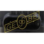 NOx-Sensor, NOx-Katalysator 9 3623 1 NOx-Sensor, NOx-Katalysator 9 3623 1