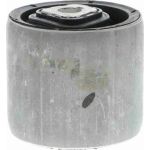 Vaico V20-2703 Lagerung, Lenker Vaico V20-2703 Lagerung, Lenker
