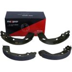 Maxgear 19-3624 Bremsbackensatz Maxgear 19-3624 Bremsbackensatz