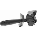 Vemo V46-80-0020 Lenkstockschalter
