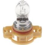 Glühlampe, Blinkleuchte 1 987 302 269 Glühlampe, Blinkleuchte 1 987 302 269