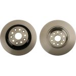Bremsscheibe DF6039S